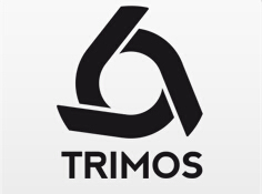 TRIMOS