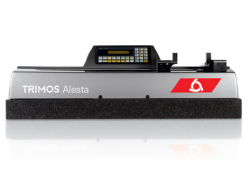 Dantsin-Trimos ALESTA