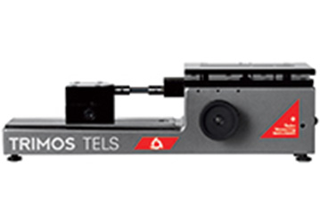 Dantsin-Trimos TELS