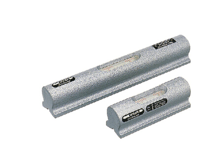 HORIZONTAL SPIRIT LEVEL 69