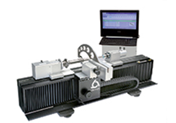 Dantsin-Trimos TWINNER