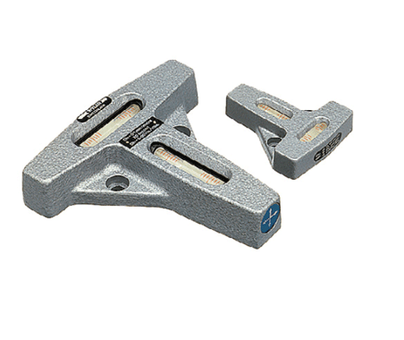 CROSS SPIRIT LEVEL 78