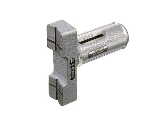 MAGNETIC ANGLE SPIRIT LEVEL 47