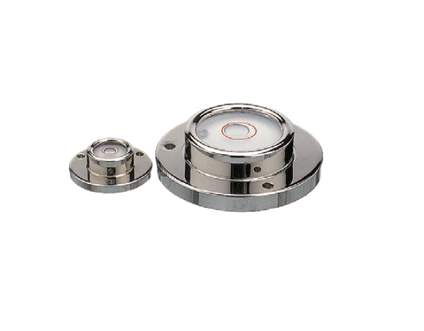 CIRCULAR SPIRIT  LEVELS 72