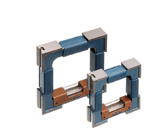 PRECISION FRAME SPIRIT LEVEL 58 SPIRIT