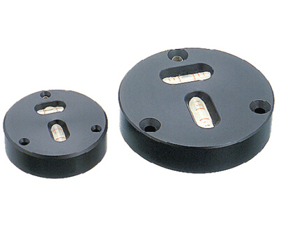 CROSS SPIRIT LEVEL 76