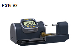 Dantsin Sylvac PS16 V2