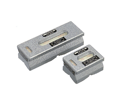 CRANKPIN SPIRIT LEVEL 56