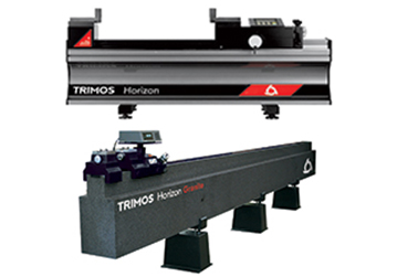 Dantsin-Trimos HORIZON / HORIZON GRANITE