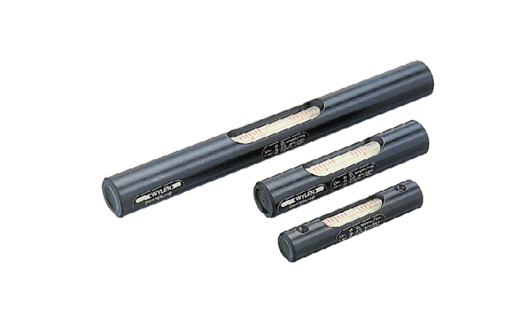 TUBULAR SPIRIT  LEVEL 59