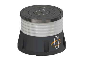 Dantsin-RPI QuadProfile