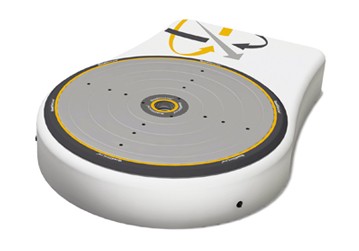 Dantsin-RPI QuadSlimLine